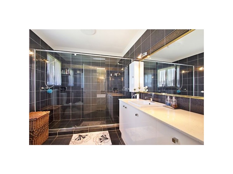 Banora Point NSW 2486