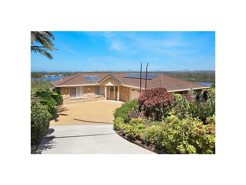 Banora Point NSW 2486