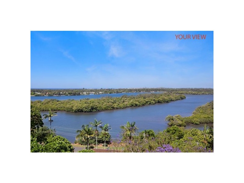 Banora Point NSW 2486