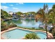 166 Pine Gate Mariners Drive West, Tweed Heads NSW 2485