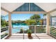 166 Pine Gate Mariners Drive West, Tweed Heads NSW 2485
