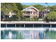 166 Pine Gate Mariners Drive West, Tweed Heads NSW 2485