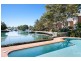 166 Pine Gate Mariners Drive West, Tweed Heads NSW 2485