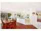 166 Pine Gate Mariners Drive West, Tweed Heads NSW 2485