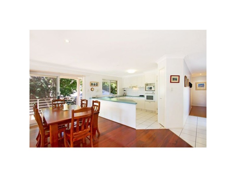 166 Pine Gate Mariners Drive West, Tweed Heads NSW 2485