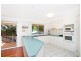 166 Pine Gate Mariners Drive West, Tweed Heads NSW 2485