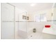 166 Pine Gate Mariners Drive West, Tweed Heads NSW 2485