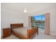 166 Pine Gate Mariners Drive West, Tweed Heads NSW 2485