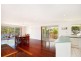 166 Pine Gate Mariners Drive West, Tweed Heads NSW 2485