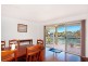 166 Pine Gate Mariners Drive West, Tweed Heads NSW 2485