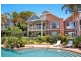 166 Pine Gate Mariners Drive West, Tweed Heads NSW 2485