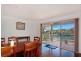166 Pine Gate Mariners Drive West, Tweed Heads NSW 2485