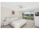 2/167 Mariners Dv, Tweed Heads NSW 2485