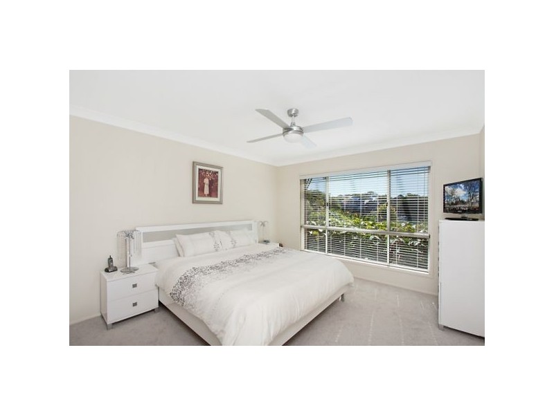 2/167 Mariners Dv, Tweed Heads NSW 2485