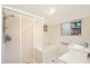 2/167 Mariners Dv, Tweed Heads NSW 2485