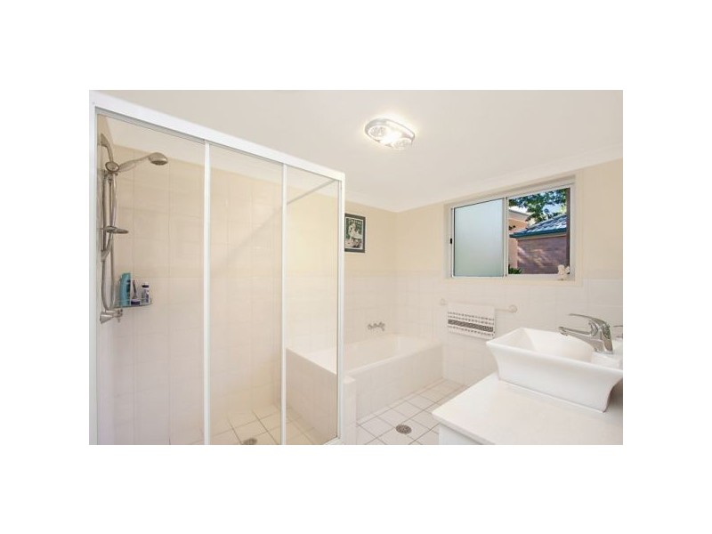 2/167 Mariners Dv, Tweed Heads NSW 2485