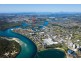 2/167 Mariners Dv, Tweed Heads NSW 2485