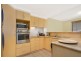 8/20 Dutton Street,, Coolangatta QLD 4225