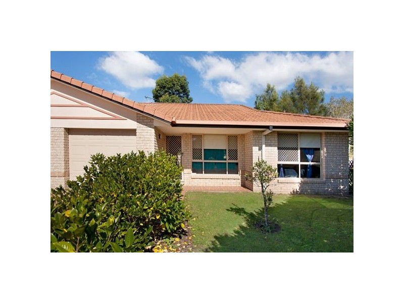 1/19  Albatross Circuit, Tweed Heads West NSW 2485