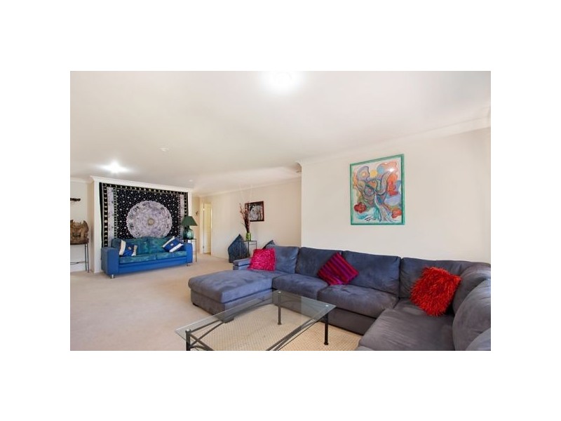 1/19  Albatross Circuit, Tweed Heads West NSW 2485