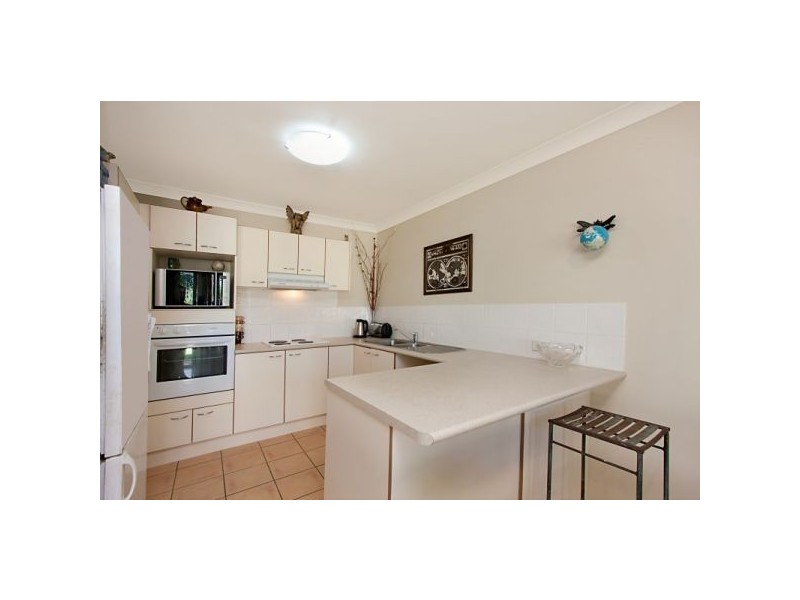 1/19  Albatross Circuit, Tweed Heads West NSW 2485