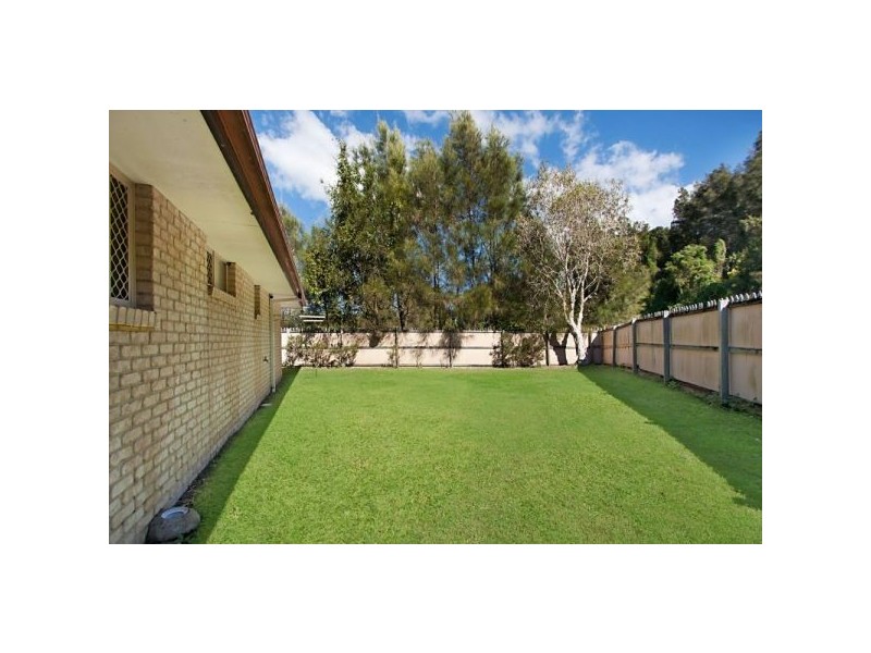 1/19  Albatross Circuit, Tweed Heads West NSW 2485