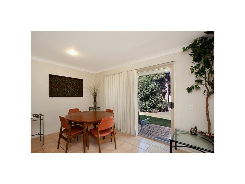 1/19  Albatross Circuit, Tweed Heads West NSW 2485