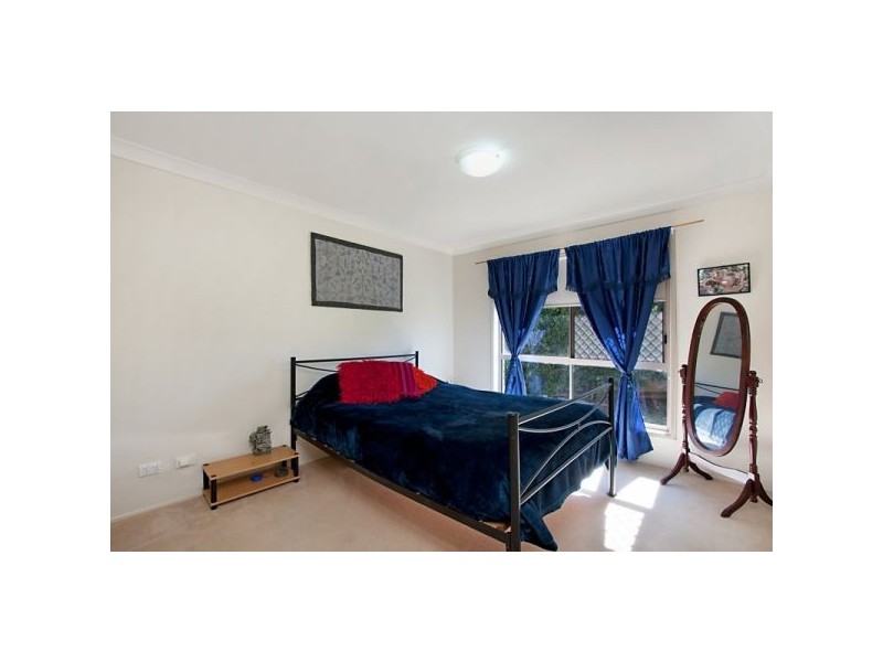 1/19  Albatross Circuit, Tweed Heads West NSW 2485