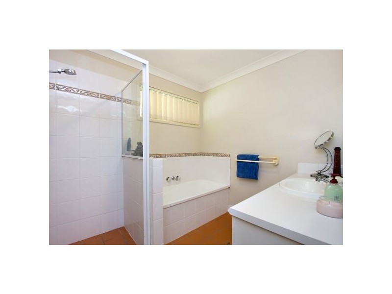 1/19  Albatross Circuit, Tweed Heads West NSW 2485