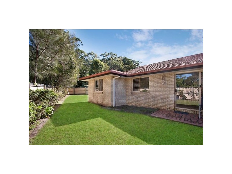 1/19  Albatross Circuit, Tweed Heads West NSW 2485