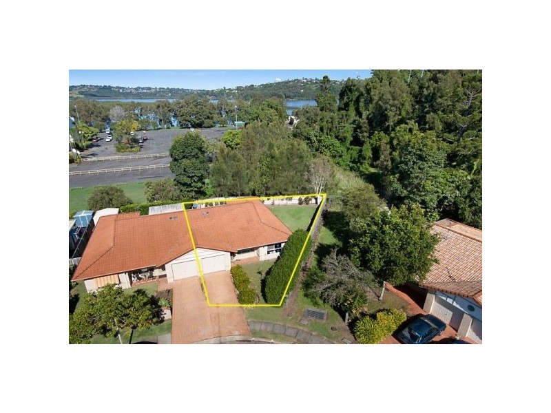 1/19  Albatross Circuit, Tweed Heads West NSW 2485