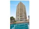 8/180 Marine Parade, Rainbow Bay QLD 4225