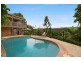 267 Beltana Drive, Bilambil NSW 2486