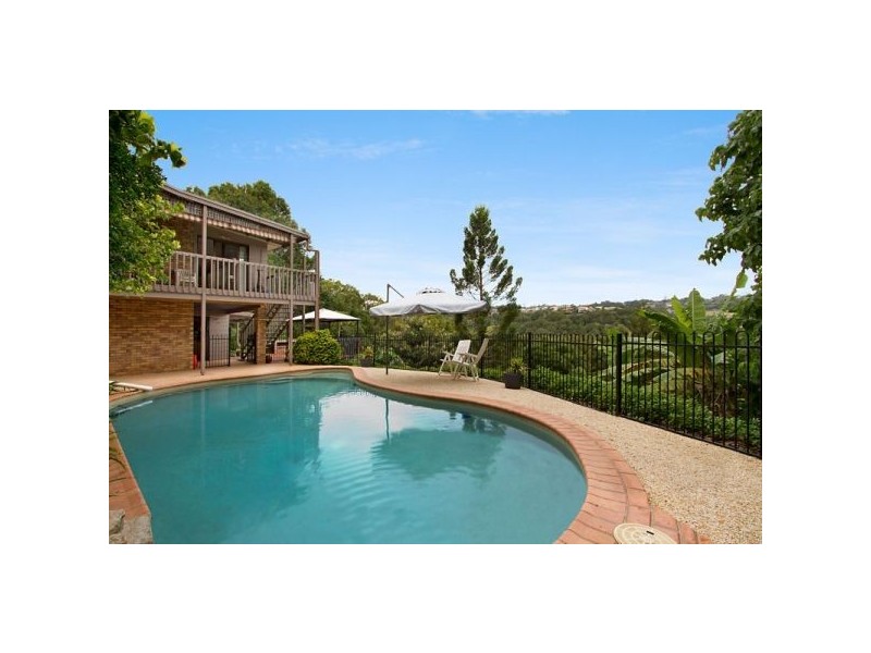 267 Beltana Drive, Bilambil NSW 2486