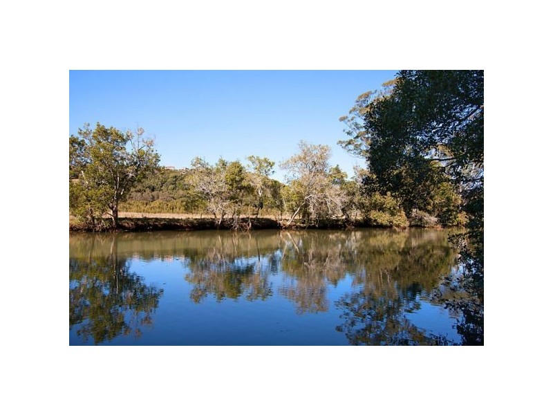 267 Beltana Drive, Bilambil NSW 2486