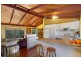 267 Beltana Drive, Bilambil NSW 2486