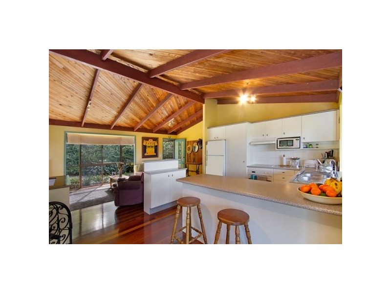 267 Beltana Drive, Bilambil NSW 2486