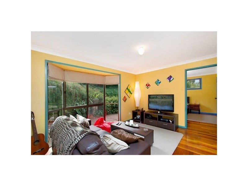 267 Beltana Drive, Bilambil NSW 2486