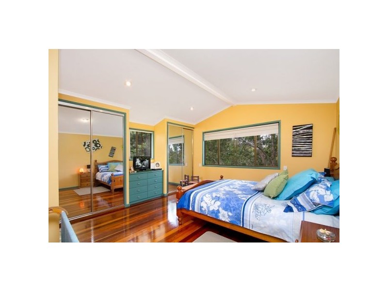 267 Beltana Drive, Bilambil NSW 2486