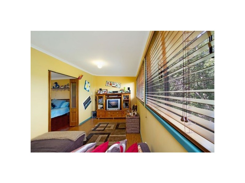 267 Beltana Drive, Bilambil NSW 2486