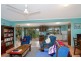 267 Beltana Drive, Bilambil NSW 2486