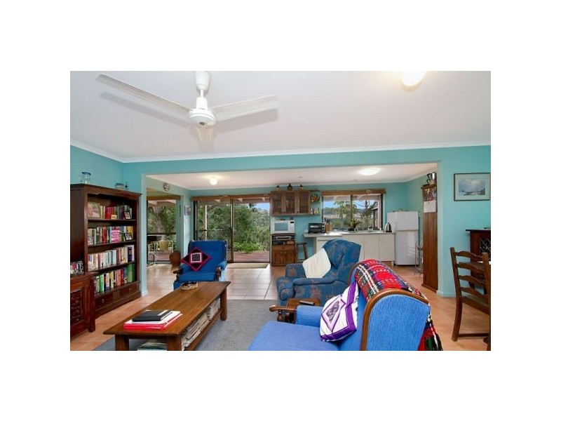 267 Beltana Drive, Bilambil NSW 2486