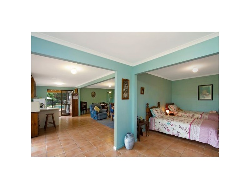 267 Beltana Drive, Bilambil NSW 2486