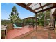 267 Beltana Drive, Bilambil NSW 2486