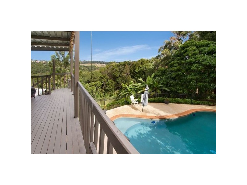 267 Beltana Drive, Bilambil NSW 2486