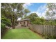 267 Beltana Drive, Bilambil NSW 2486