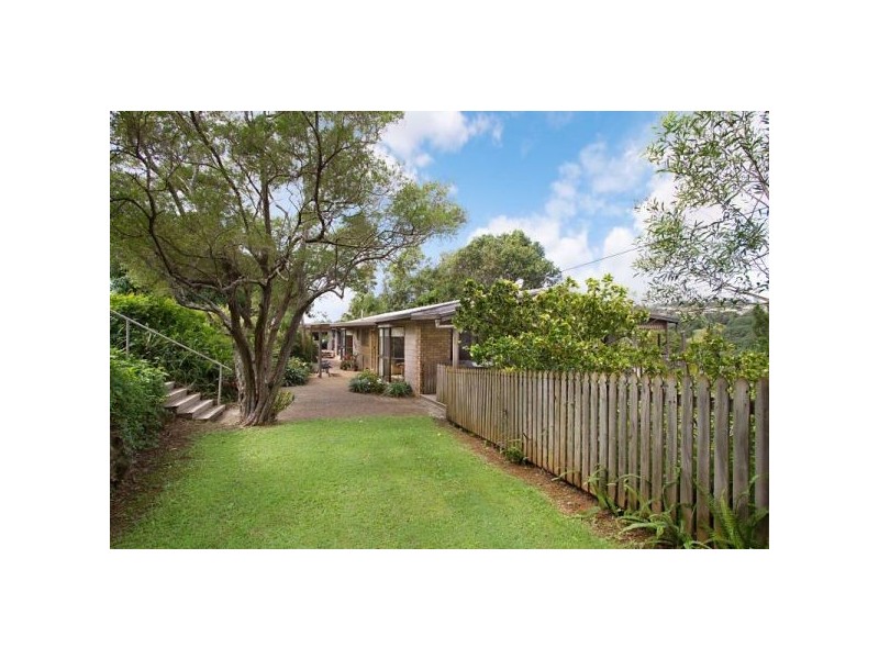 267 Beltana Drive, Bilambil NSW 2486