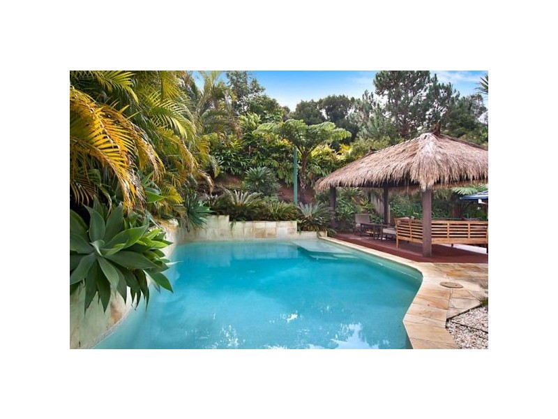 3 Shiraz Place, Tweed Heads South NSW 2486