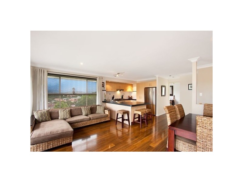 3 Shiraz Place, Tweed Heads South NSW 2486