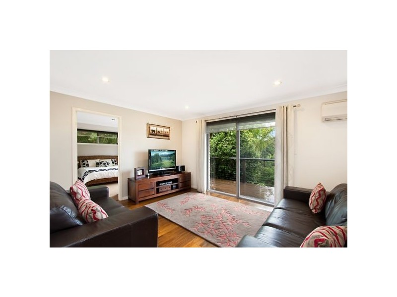 3 Shiraz Place, Tweed Heads South NSW 2486